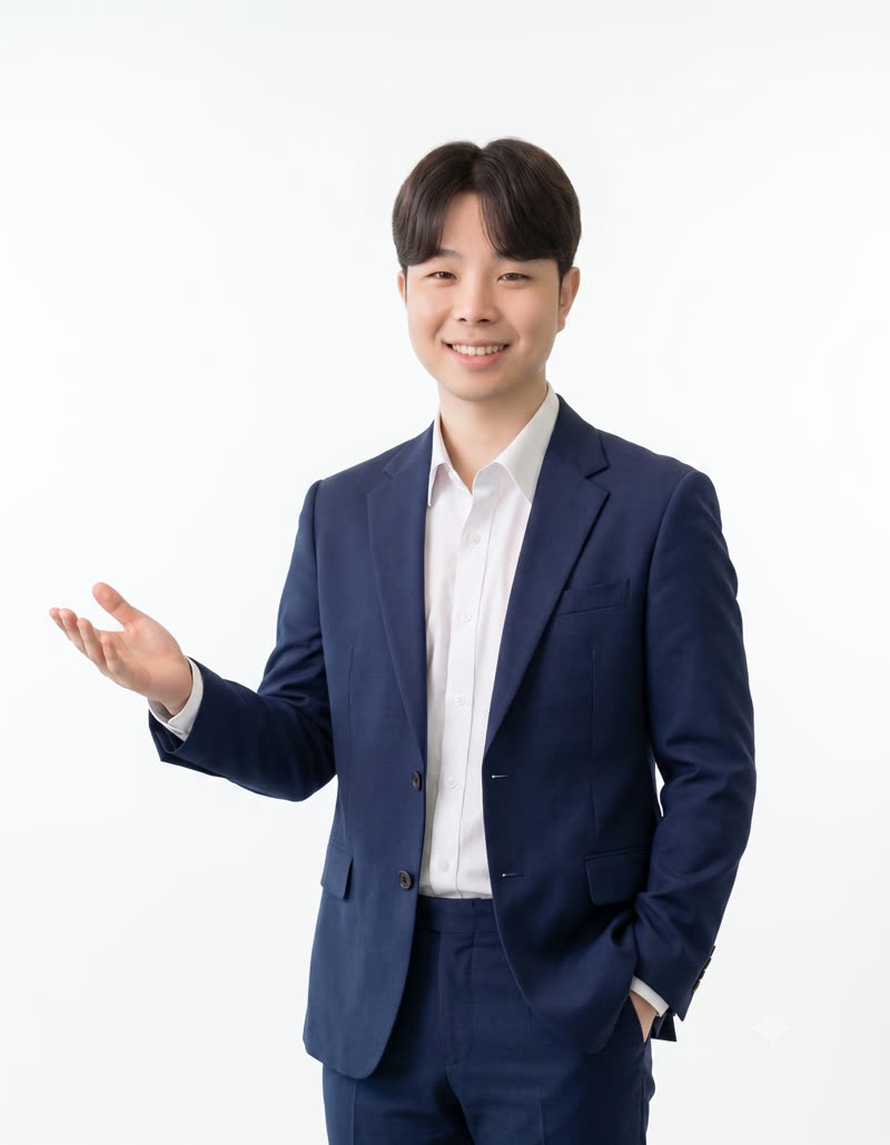 야스트 문(YAST MOON) 대표